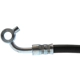 Purchase Top-Quality Front Brake Hose by CENTRIC PARTS - 150.40059 pa6