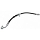 Purchase Top-Quality Front Brake Hose by CENTRIC PARTS - 150.40060 pa11