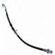 Purchase Top-Quality Front Brake Hose by CENTRIC PARTS - 150.40060 pa19