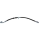 Purchase Top-Quality Front Brake Hose by CENTRIC PARTS - 150.40060 pa4