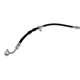 Purchase Top-Quality Front Brake Hose by CENTRIC PARTS - 150.40060 pa8