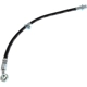 Purchase Top-Quality Front Brake Hose by CENTRIC PARTS - 150.40061 pa3