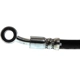 Purchase Top-Quality Front Brake Hose by CENTRIC PARTS - 150.40061 pa4