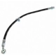 Purchase Top-Quality Front Brake Hose by CENTRIC PARTS - 150.40061 pa9