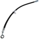 Purchase Top-Quality Front Brake Hose by CENTRIC PARTS - 150.40062 pa1
