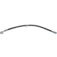 Purchase Top-Quality Front Brake Hose by CENTRIC PARTS - 150.40062 pa4