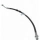 Purchase Top-Quality Front Brake Hose by CENTRIC PARTS - 150.40067 pa10