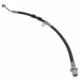 Purchase Top-Quality Front Brake Hose by CENTRIC PARTS - 150.40067 pa12