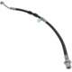 Purchase Top-Quality Front Brake Hose by CENTRIC PARTS - 150.40067 pa2