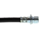 Purchase Top-Quality Front Brake Hose by CENTRIC PARTS - 150.40067 pa5
