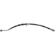 Purchase Top-Quality Front Brake Hose by CENTRIC PARTS - 150.40067 pa6