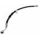 Purchase Top-Quality Front Brake Hose by CENTRIC PARTS - 150.40067 pa9