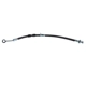 Purchase Top-Quality Front Brake Hose by CENTRIC PARTS - 150.40068 pa6