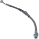 Purchase Top-Quality Front Brake Hose by CENTRIC PARTS - 150.40068 pa7