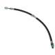 Purchase Top-Quality Front Brake Hose by CENTRIC PARTS - 150.40069 pa6