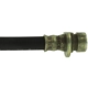 Purchase Top-Quality Front Brake Hose by CENTRIC PARTS - 150.40069 pa7