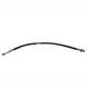 Purchase Top-Quality Front Brake Hose by CENTRIC PARTS - 150.40070 pa3