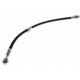 Purchase Top-Quality Front Brake Hose by CENTRIC PARTS - 150.40070 pa8