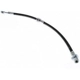 Purchase Top-Quality Front Brake Hose by CENTRIC PARTS - 150.40070 pa9