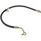 Purchase Top-Quality Front Brake Hose by CENTRIC PARTS - 150.40071 pa1