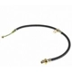 Purchase Top-Quality Front Brake Hose by CENTRIC PARTS - 150.40071 pa12