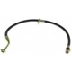 Purchase Top-Quality Front Brake Hose by CENTRIC PARTS - 150.40071 pa13