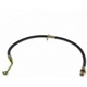 Purchase Top-Quality Front Brake Hose by CENTRIC PARTS - 150.40071 pa15