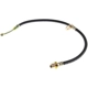 Purchase Top-Quality Front Brake Hose by CENTRIC PARTS - 150.40071 pa3