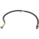 Purchase Top-Quality Front Brake Hose by CENTRIC PARTS - 150.40071 pa7