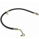 Purchase Top-Quality Front Brake Hose by CENTRIC PARTS - 150.40071 pa9