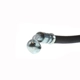 Purchase Top-Quality Front Brake Hose by CENTRIC PARTS - 150.40074 pa6
