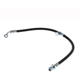 Purchase Top-Quality Front Brake Hose by CENTRIC PARTS - 150.40074 pa8