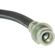 Purchase Top-Quality Front Brake Hose by CENTRIC PARTS - 150.40080 pa2