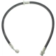 Purchase Top-Quality Front Brake Hose by CENTRIC PARTS - 150.40080 pa3
