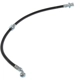 Purchase Top-Quality Front Brake Hose by CENTRIC PARTS - 150.40081 pa1