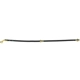 Purchase Top-Quality Front Brake Hose by CENTRIC PARTS - 150.40081 pa8