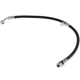 Purchase Top-Quality Front Brake Hose by CENTRIC PARTS - 150.40082 pa7