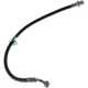 Purchase Top-Quality Front Brake Hose by CENTRIC PARTS - 150.40082 pa8