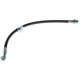 Purchase Top-Quality Front Brake Hose by CENTRIC PARTS - 150.40089 pa7
