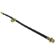 Purchase Top-Quality Front Brake Hose by CENTRIC PARTS - 150.40089 pa8