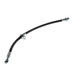 Purchase Top-Quality Front Brake Hose by CENTRIC PARTS - 150.40092 pa7