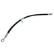 Purchase Top-Quality Front Brake Hose by CENTRIC PARTS - 150.40093 pa2