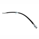 Purchase Top-Quality Front Brake Hose by CENTRIC PARTS - 150.40093 pa3