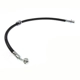 Purchase Top-Quality CENTRIC PARTS - 150.40095 - Brake Hydraulic Hose pa2