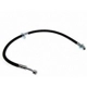 Purchase Top-Quality Front Brake Hose by CENTRIC PARTS - 150.40098 pa10