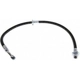 Purchase Top-Quality Front Brake Hose by CENTRIC PARTS - 150.40098 pa15
