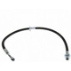 Purchase Top-Quality Front Brake Hose by CENTRIC PARTS - 150.40098 pa18