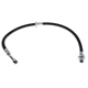 Purchase Top-Quality Front Brake Hose by CENTRIC PARTS - 150.40098 pa6
