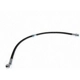 Purchase Top-Quality Front Brake Hose by CENTRIC PARTS - 150.40099 pa11
