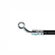 Purchase Top-Quality Front Brake Hose by CENTRIC PARTS - 150.40099 pa7